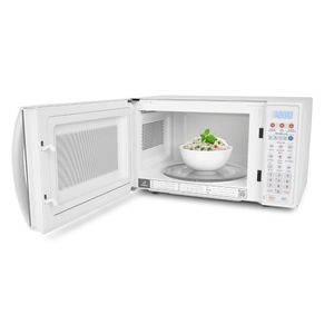 Micro-ondas Electrolux 20L Branco MTO30