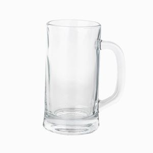 Caneca de Chopp Royal  415ml - A\CASA