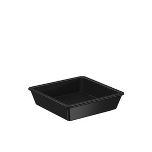Molheira para Shoyo Uno Preto 50ml - Coza