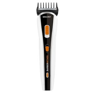 Aparador de Pelos Mallory Mithos Barber 9 em 1 B90200270 - Bivolt