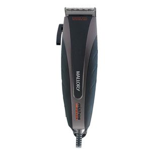 Máquina para Cortar Cabelo Mallory Mithos Power B90200202