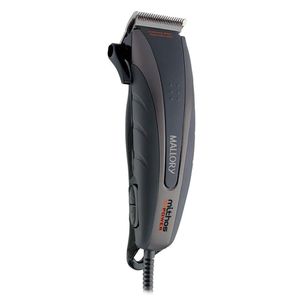 Máquina para Cortar Cabelo Mallory Mithos Power B90200202