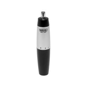 Aparador de Pelos Nasal Wahl Trimmer a Pilha 5642-100