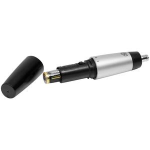 Aparador de Pelos Nasal Wahl Trimmer a Pilha 5642-100