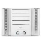 Ar-Condicionado de Janela Springer Midea 10000Btus QCI105B