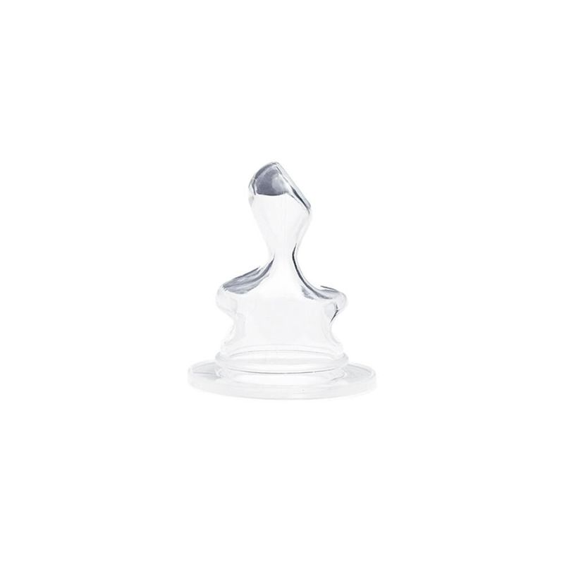 996491_1_zoom