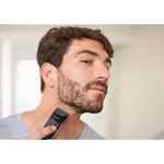 Aparador de Pelos Philips Multigroom