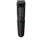 Aparador de Pelos Philips