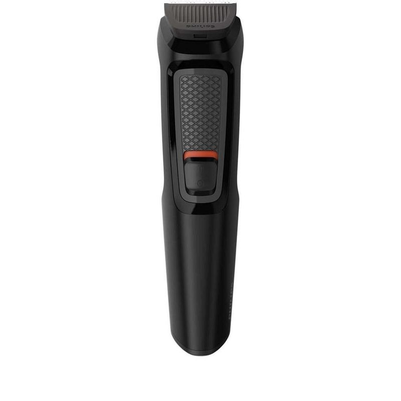 Aparador de Pelos Philips