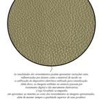 17247928088026