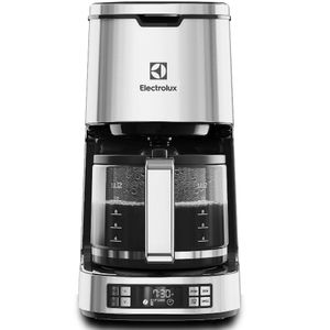Cafeteira Electrolux Expressionist Collection Digital CMP50