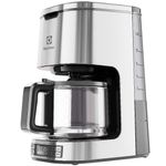 Cafeteira Electrolux Expressionist Collection Digital