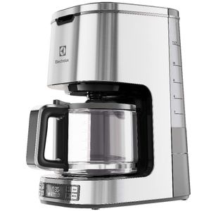 Cafeteira Electrolux Expressionist Collection Digital CMP50