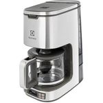 Cafeteira Electrolux Expressionist