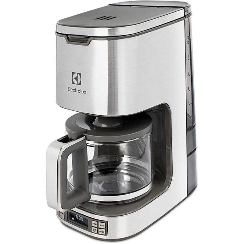Cafeteira Electrolux Expressionist