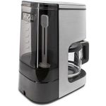 Cafeteira Electrolux Expressionist CMP50