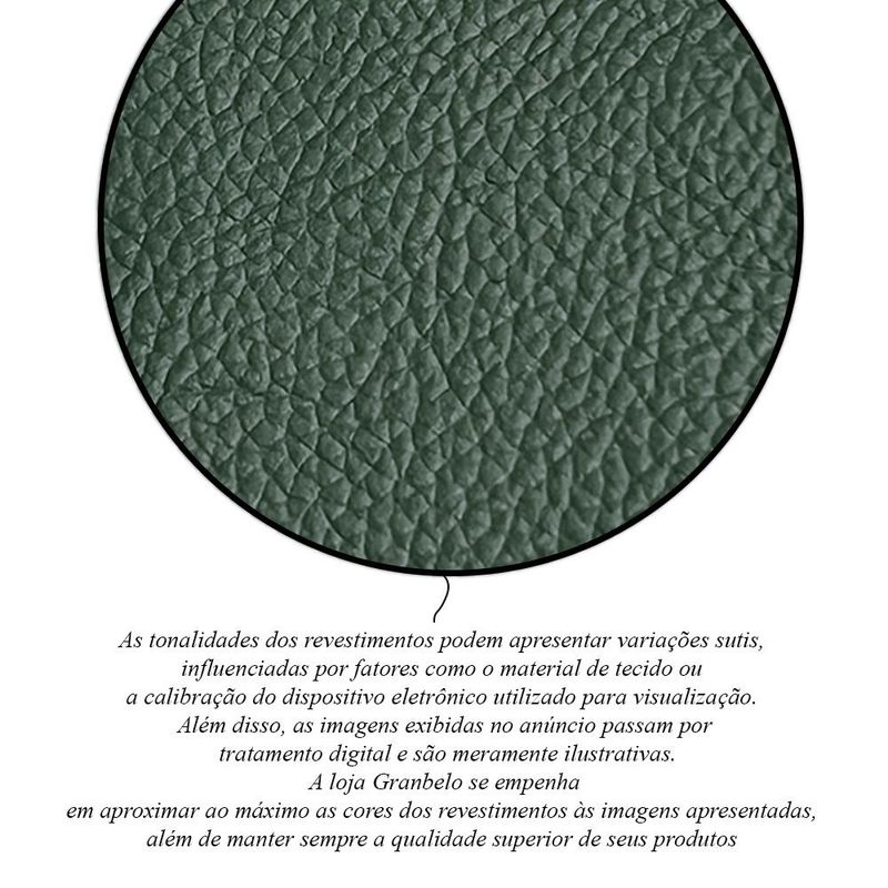 17247880620602