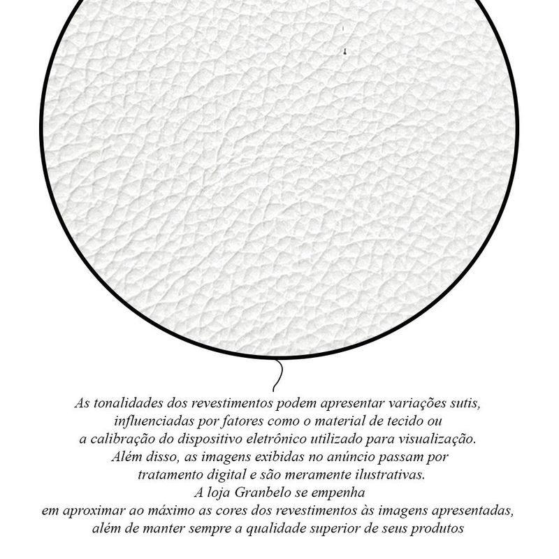 17247866601235