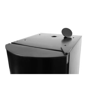 Refrigerador de Barril 60HZ Chopeiras Eltz 220V