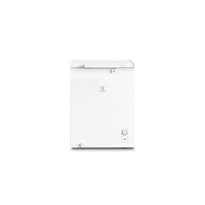 Freezer Horizontal Electrolux Branco 143 Litros Cycle Defrost He150 - 127v