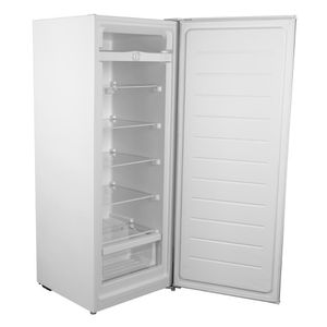 Freezer Vertical Philco 201 Litros Branco Dupla Função PFV205B 127V