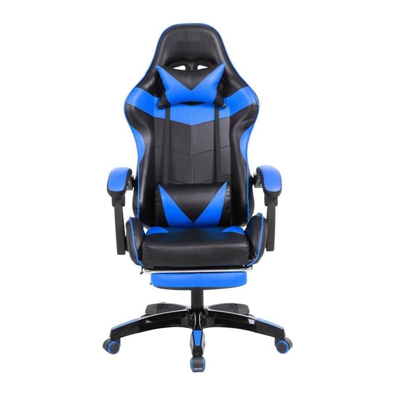 17247787051892