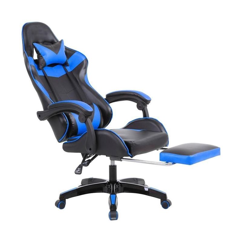 17247787173508