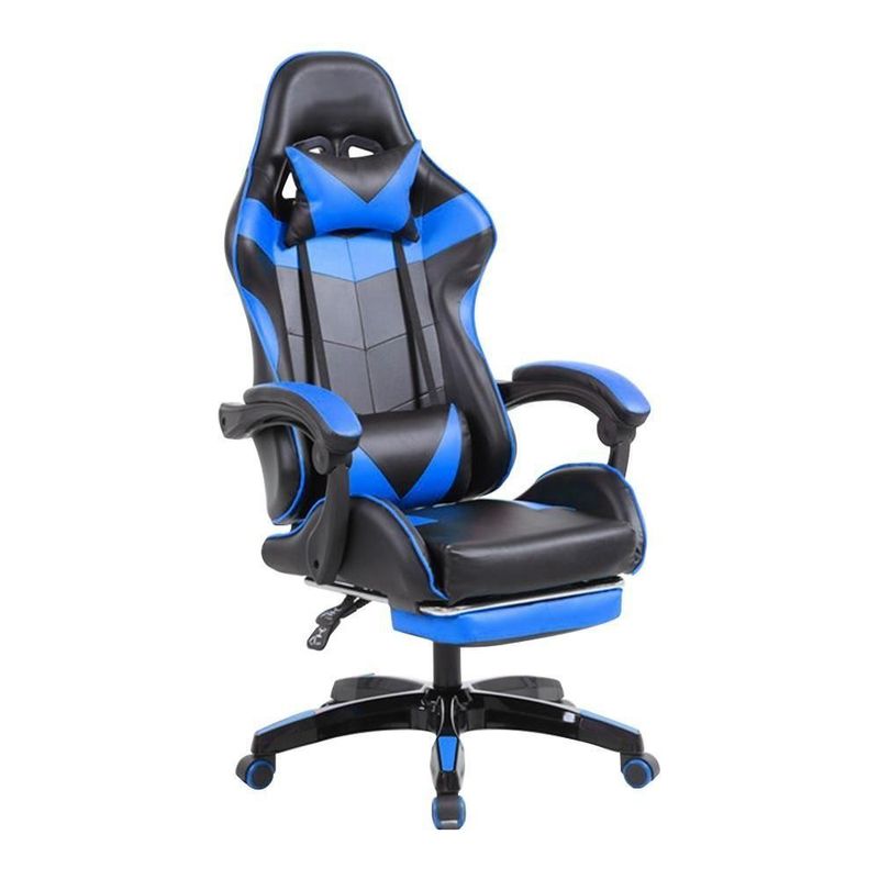 17247787003069