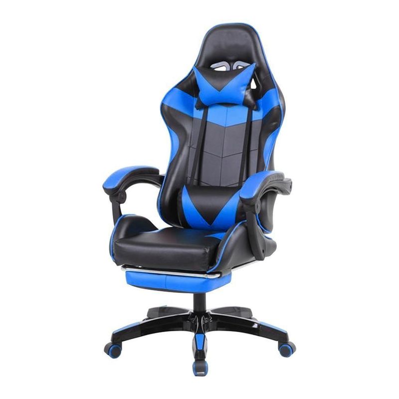 17247787027692