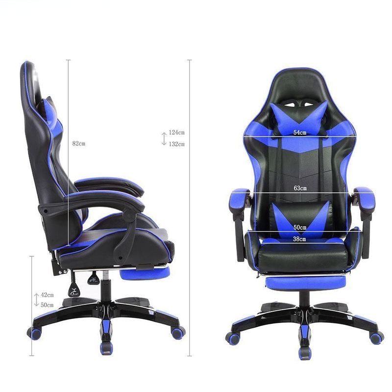 17247787124170