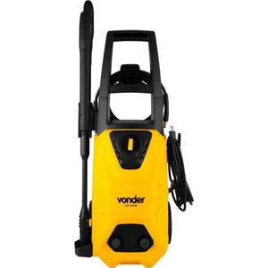 Lavadora De Alta Pressão 2030lbf 220v Lav2030i Vonder