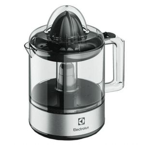 Espremedor De Frutas Electrolux Efficient 800ml Ec - 4411akbr501 Preto 220 Volts