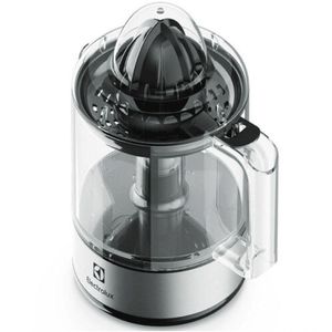 Espremedor De Frutas Electrolux Efficient 800ml Ec - 4411akbr501 Preto 220 Volts