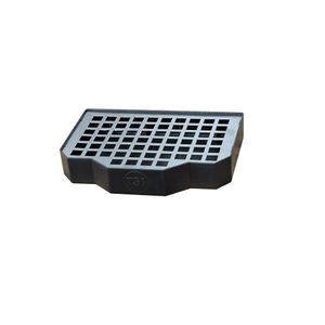 Chopeira Elétrica 30 L-H Com Kit Extração 220V