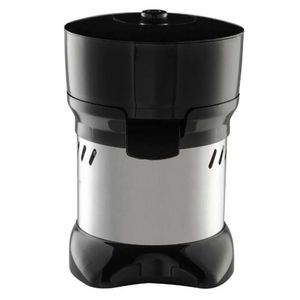 Espremedor De Suco 300w Bivolt Agratto