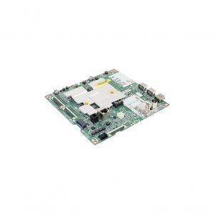 Placa Principal TV LG 43UQ7500PSF EBU66984404