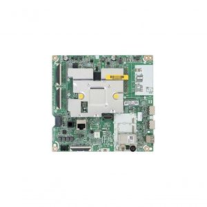 Placa Principal TV LG 43UQ7500PSF EBU66984404