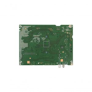 Placa Principal TV LG 65UQ8050PSB EBU67086501