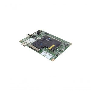 Placa Principal TV LG 65UQ8050PSB EBU67086501