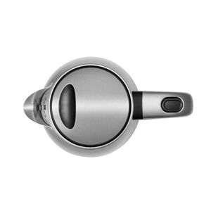 Chaleira Elétrica Cuisinart Sem Fio Cpk-1723brb 220V