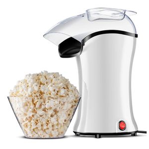 Pipoqueira Mondial Popflix Branco PP-04 127V