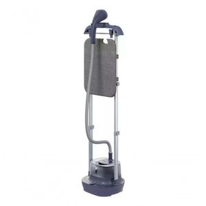 Passadeira A Vapor De Roupas Electrolux Expert (egs20) 110V