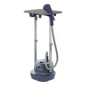 Passadeira A Vapor De Roupas Electrolux Expert (egs20) 110V