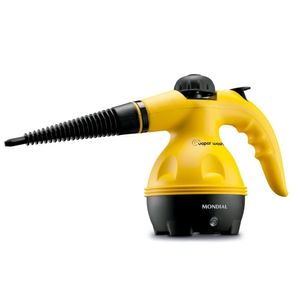 Higienizador Mondial Vapor Wash 127V HG-01