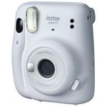 Câmera Instax Mini 11 Branco