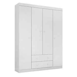 Quarto De Bebê Helena Com Berço Lila Branco Brilho Com Colchão Phisical - Phoenix