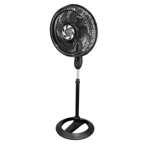 Ventilador de Coluna Britânia BVT451 Maxx Force 170W