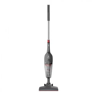Aspirador Eletrolux De Pó Vertical Ultra 1300wUrban Grey220v