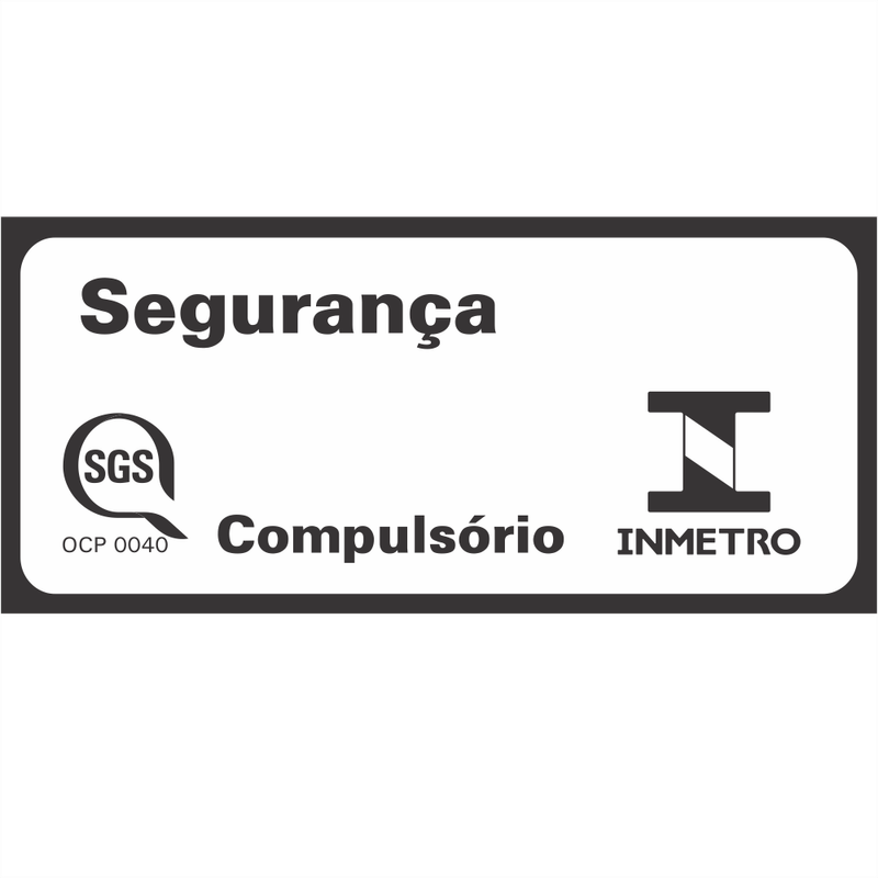 de80b-selo-inmetro