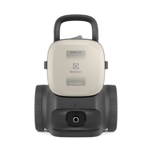 Lavadora de Alta Pressão Electrolux 2250PSI 1800W UltraWash Dispenser detergente Integrado (UWS2250)